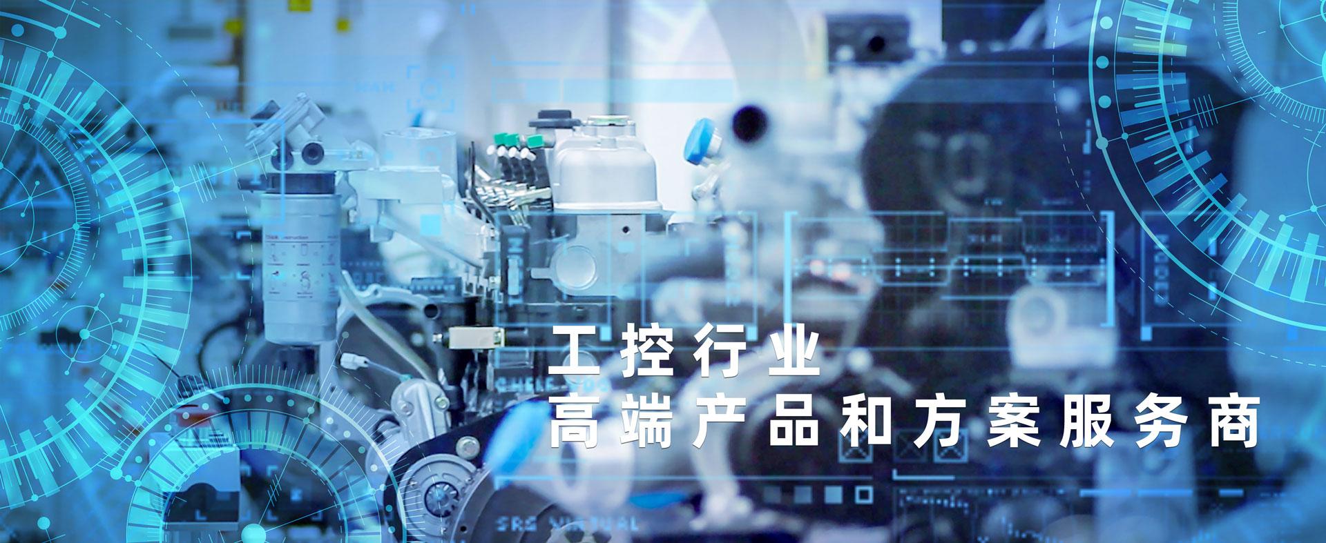 测试1